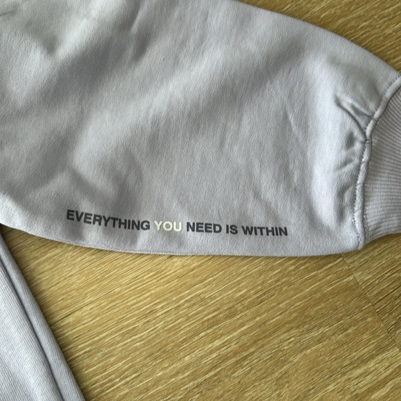 Sold - Picture 4 of 6